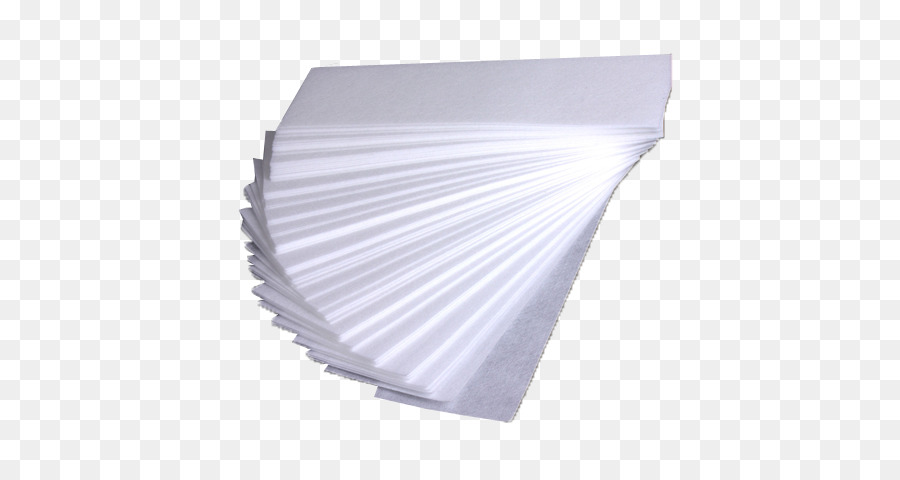 Folhas De Papel，Escritório PNG