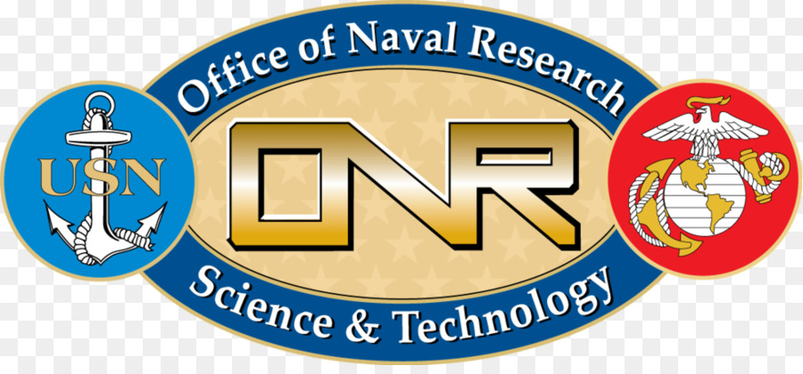 Escritório De Pesquisa Naval，A Marinha Dos Estados Unidos PNG