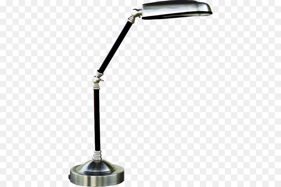 Candeeiro De Mesa，Iluminação PNG