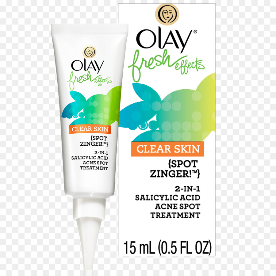 Acne，Creme PNG