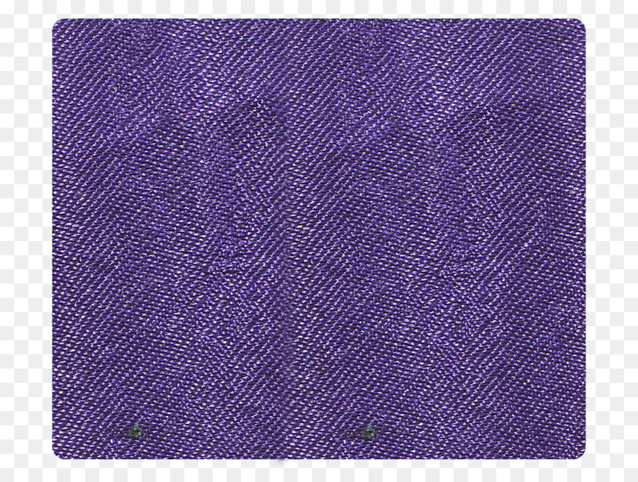 Tecido Roxo，Pano PNG