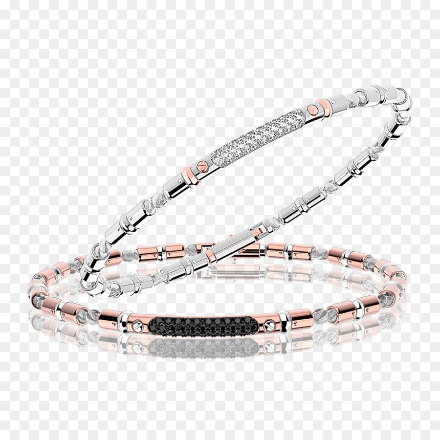 Pulseira，Prata PNG