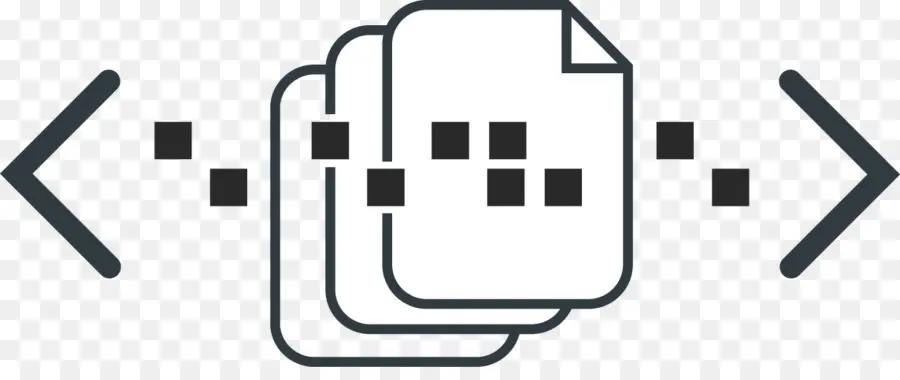 Metadata，Computer Icons PNG