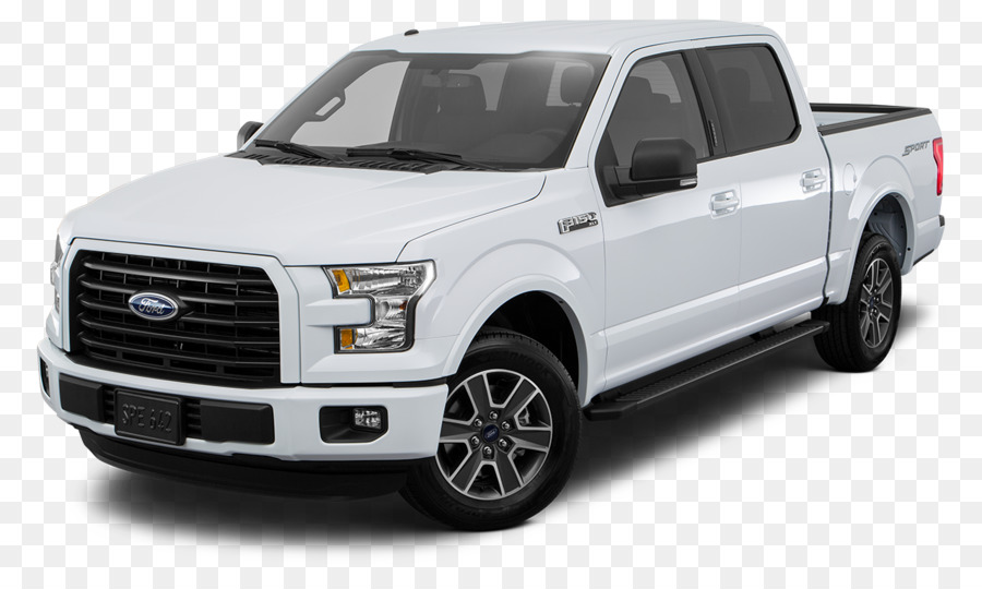 2010 Ford F150，Ford PNG