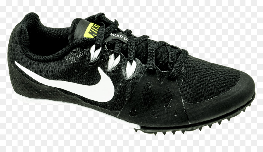 Controlar Picos，Nike Free PNG