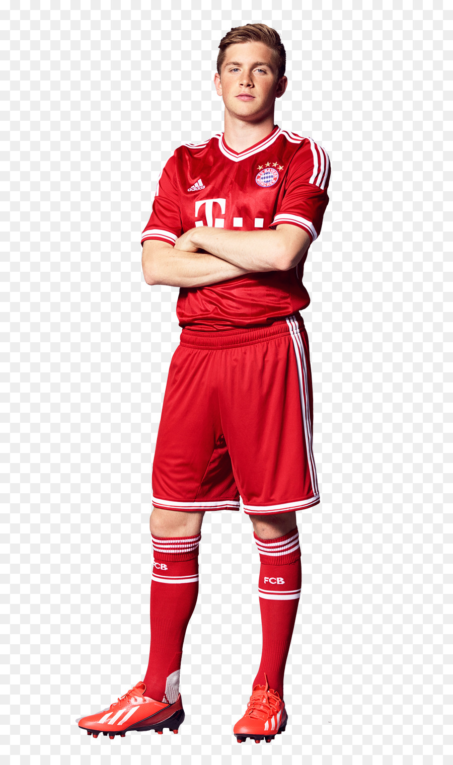 Patrick Incenso，O Fc Bayern De Munique PNG