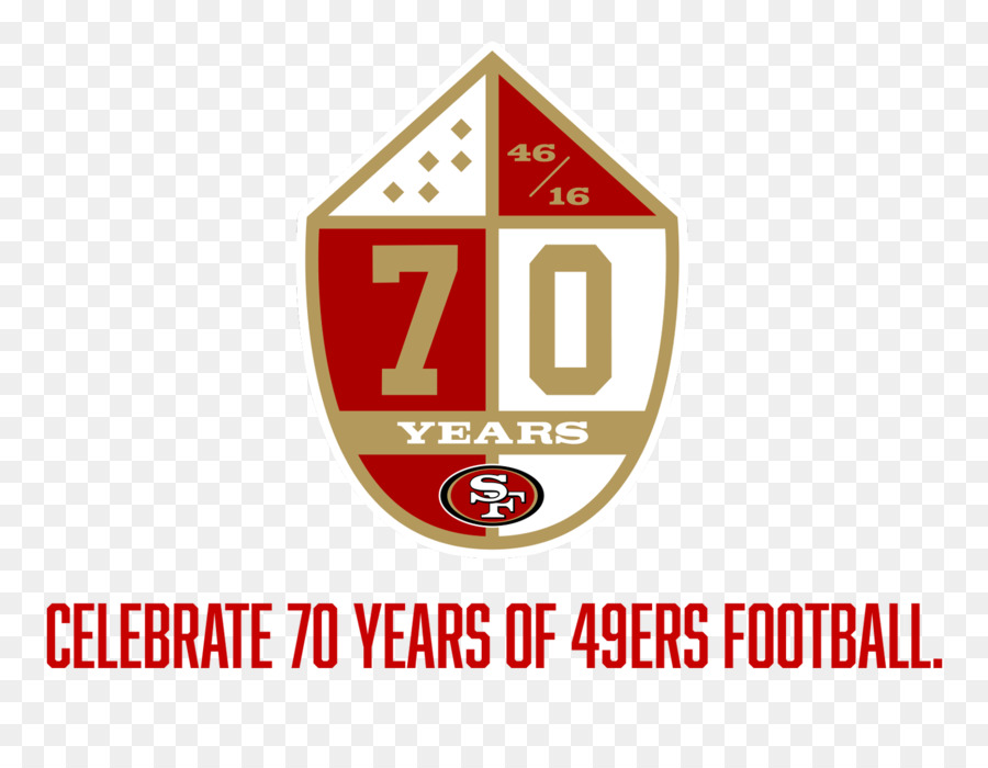 San Francisco 49ers，Nfl PNG