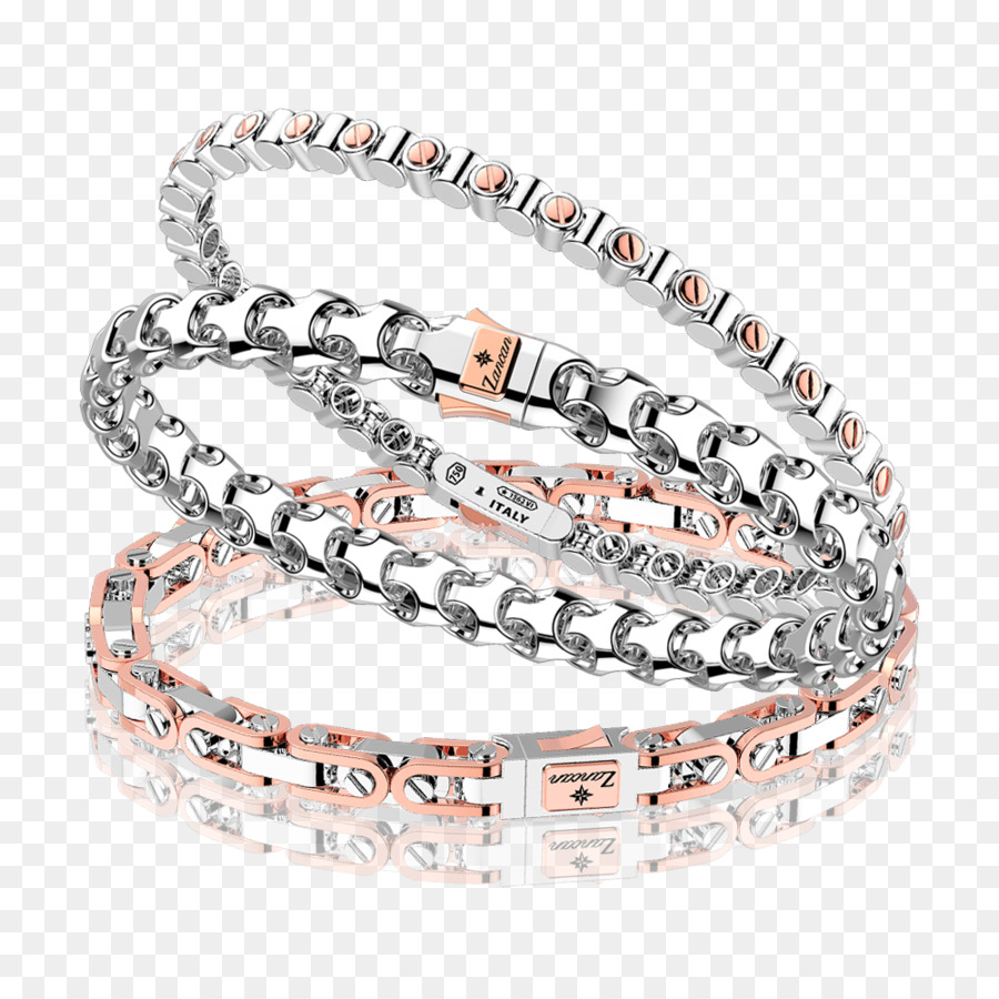 Pulseira，Prata PNG