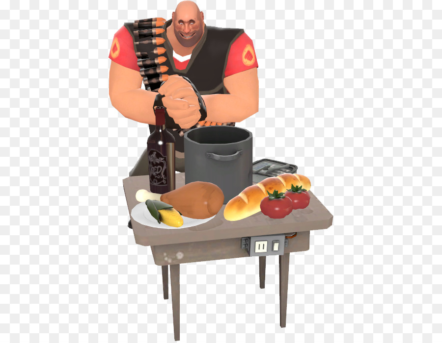 Team Fortress 2，Freetoplay PNG