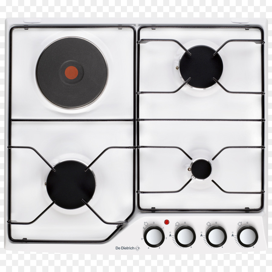 Table，Electric Stove PNG