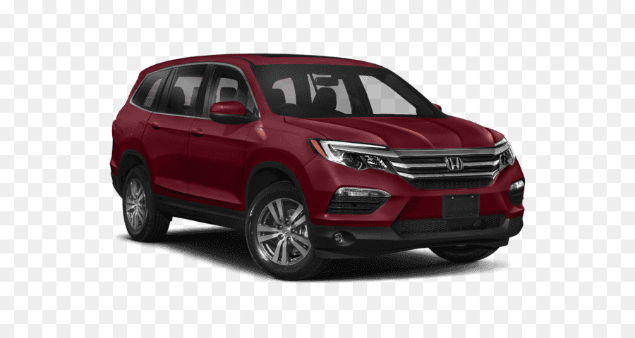 Suv，Carro PNG