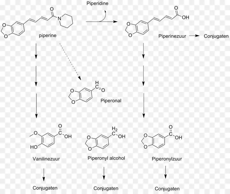 Reação Química，Química PNG