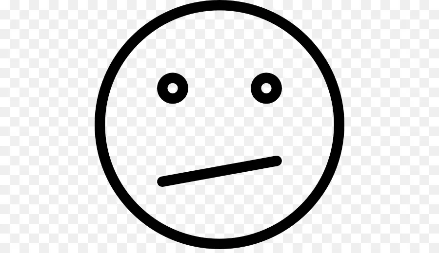 Stick Figure，Smiley PNG