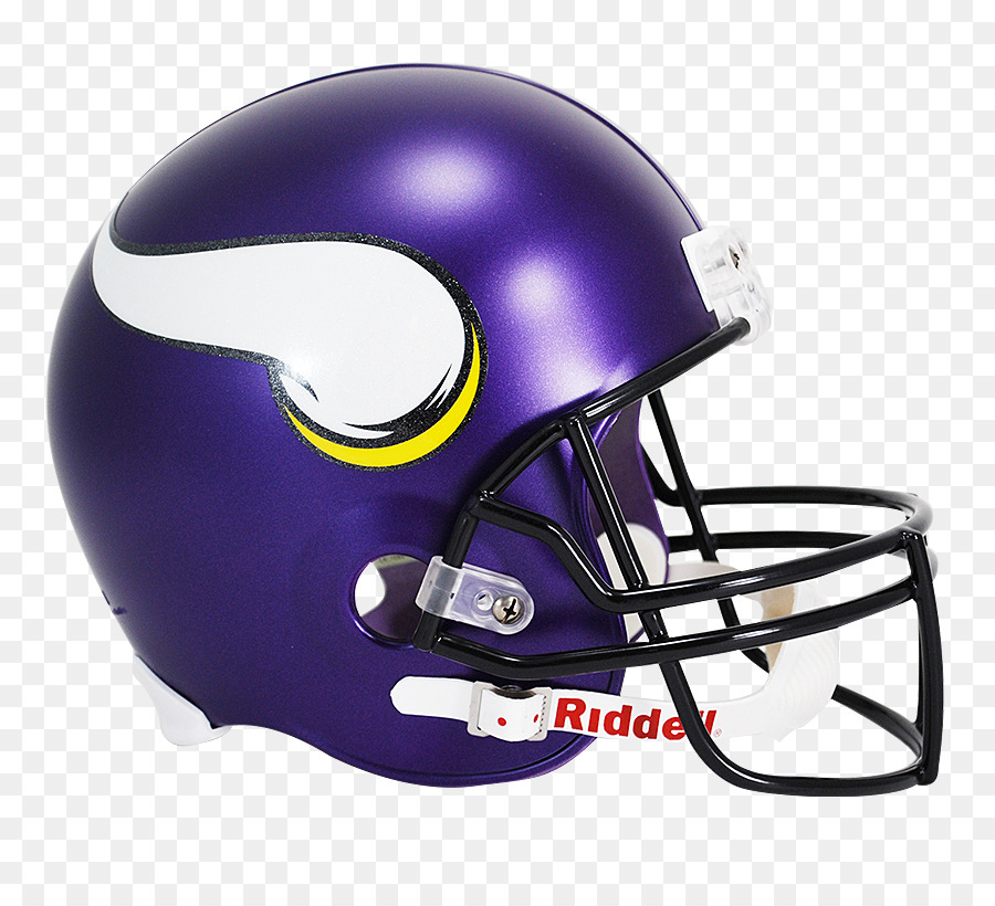 Minnesota Vikings，Nfl PNG