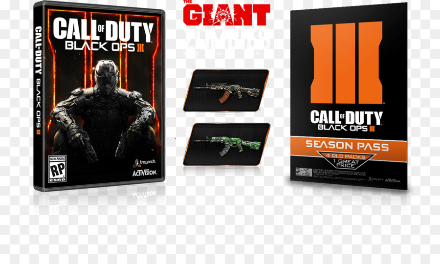 Call Of Duty Black Ops Iii，Call Of Duty Black Ops PNG