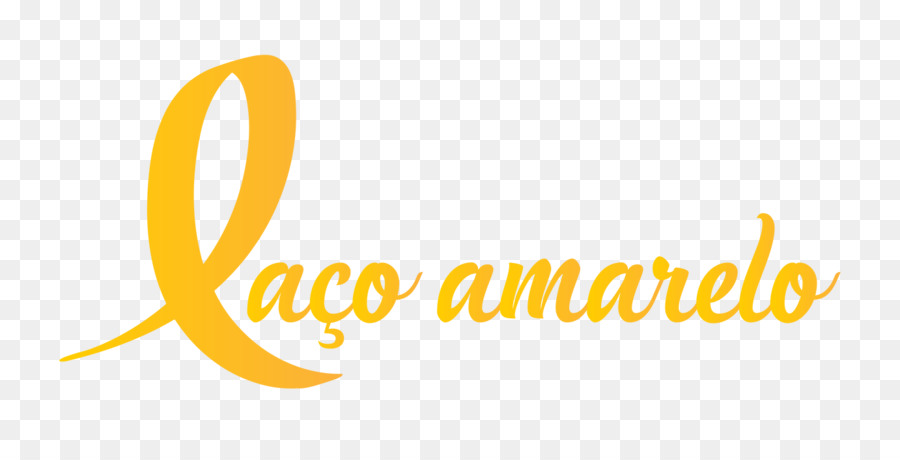 Amarelo，Negócios PNG