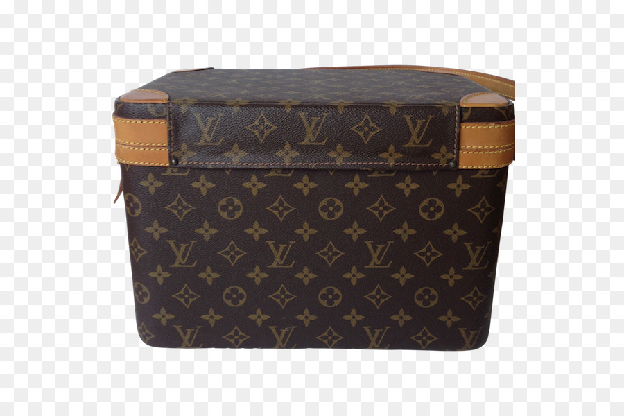 Louis Vuitton，Saco PNG