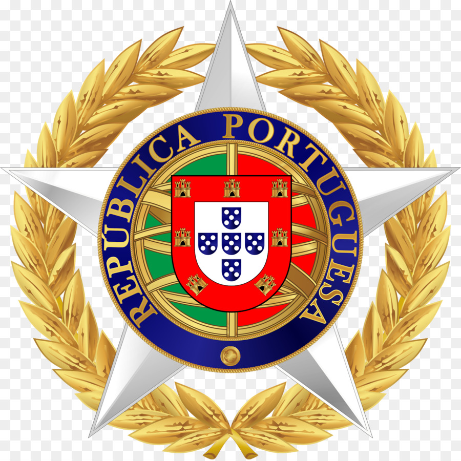 República Portuguesa，Portugal PNG