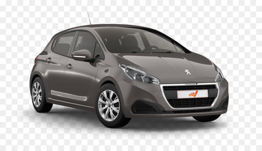 Peugeot，Carro PNG