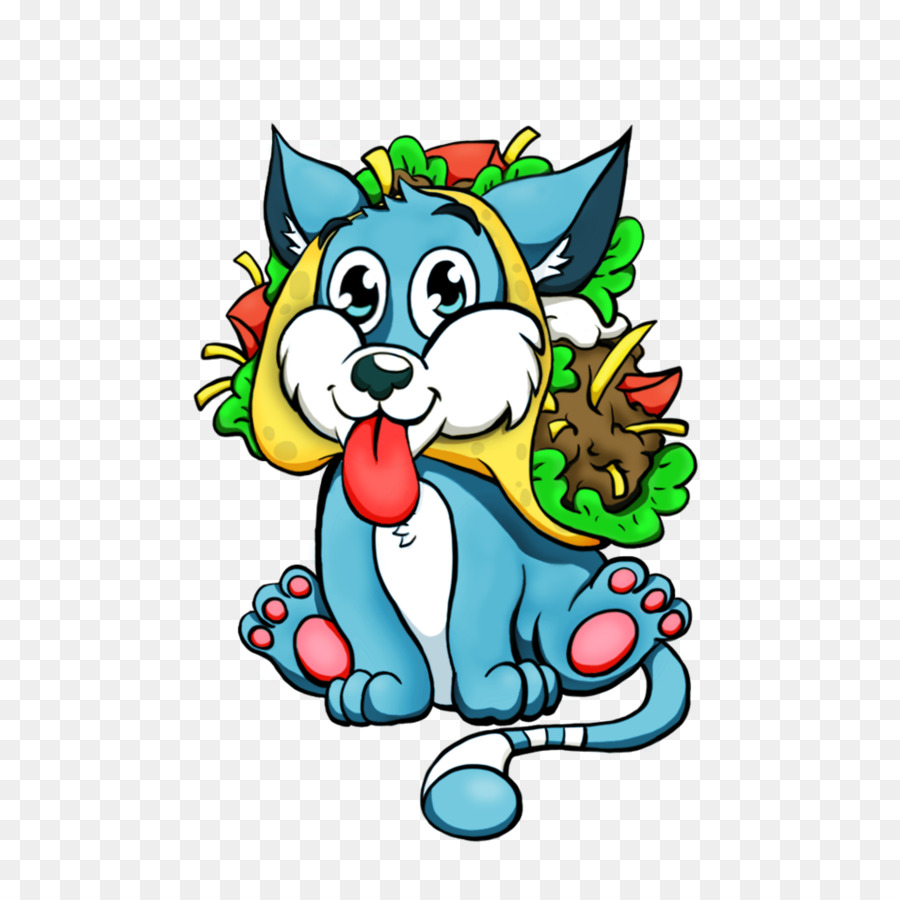 Gato，Cão PNG