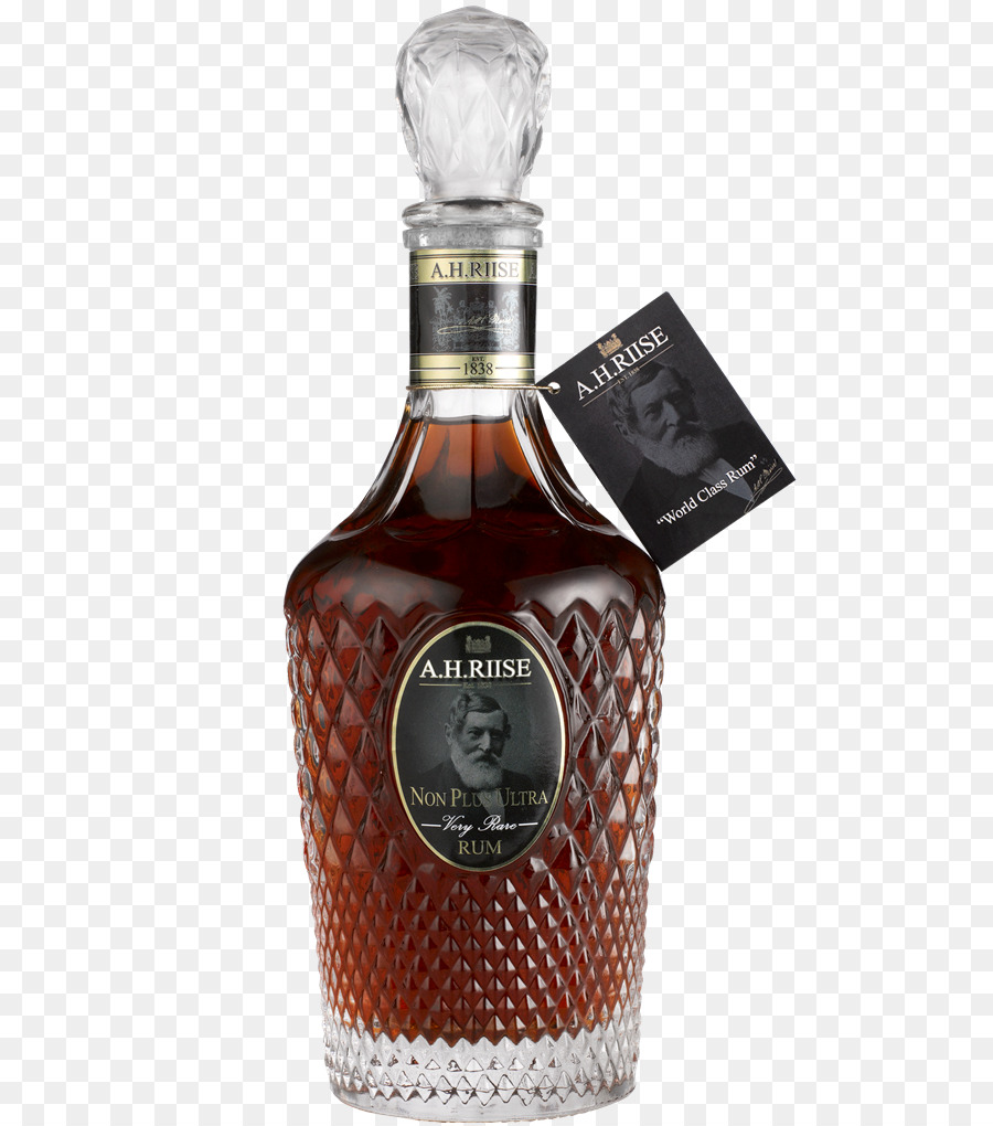 Rum，Licor PNG