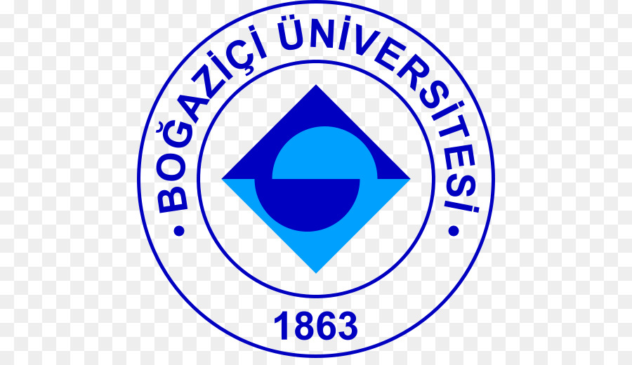 Boğaziçi Universidade，Kadir Tem Universidade PNG
