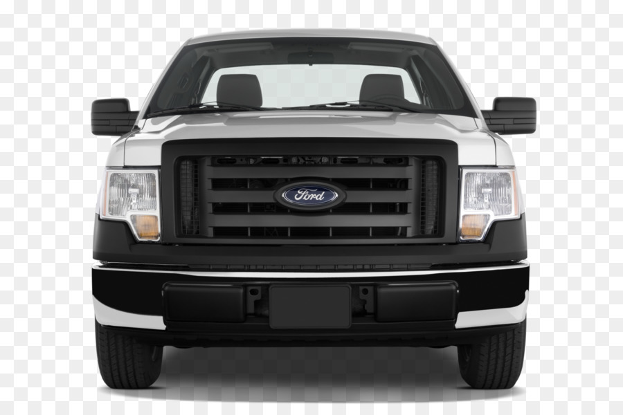 Ford，Carro PNG