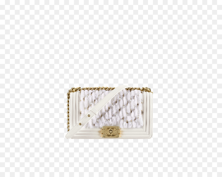 Chanel，Moda PNG