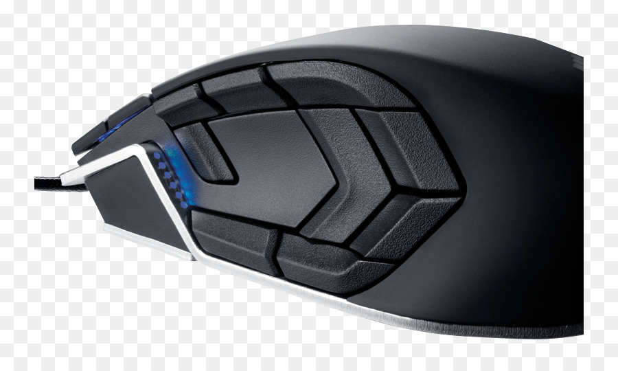 Mouse Com Fio Preto，Computador PNG