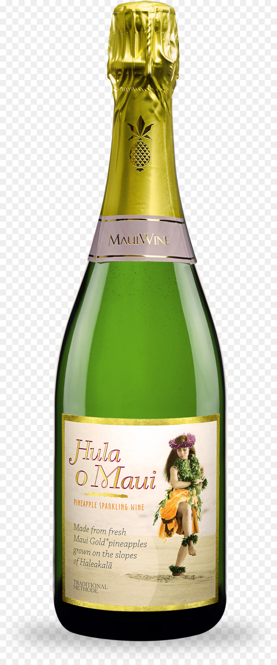 Champanhe，Vinho Espumante PNG