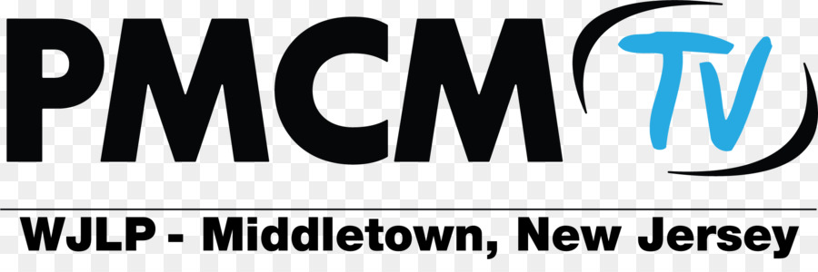 Middletown，Nova Jersey PNG