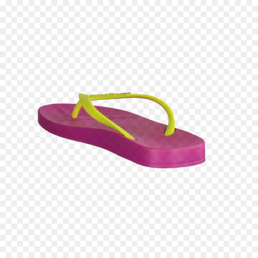 Flip Flops，Sapato PNG