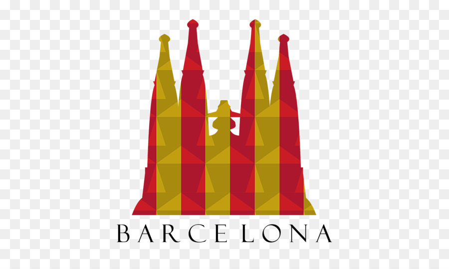 Barcelona，Cidade PNG