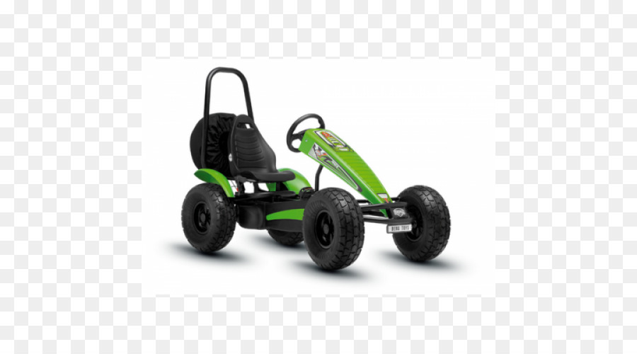 Gokart，Corridas De Kart PNG