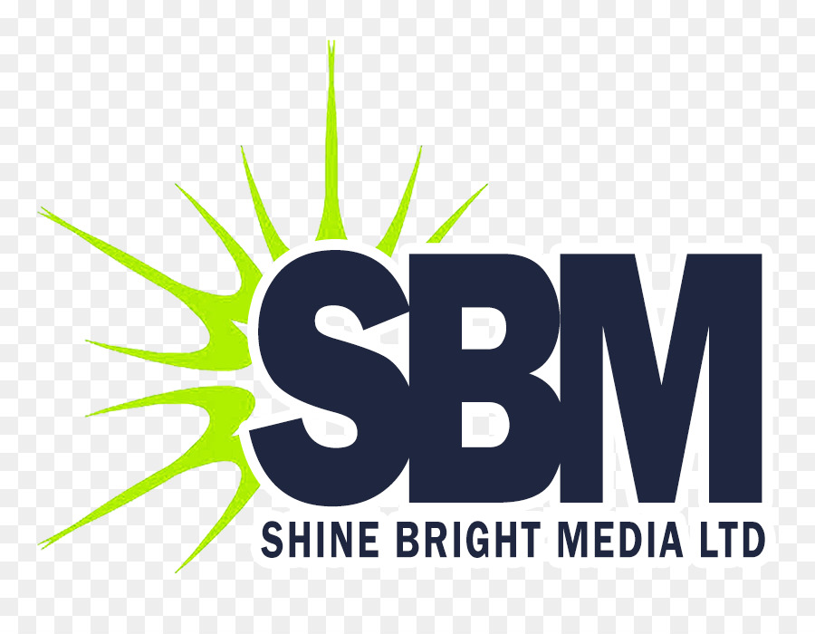 Social Media，Marketing Digital PNG