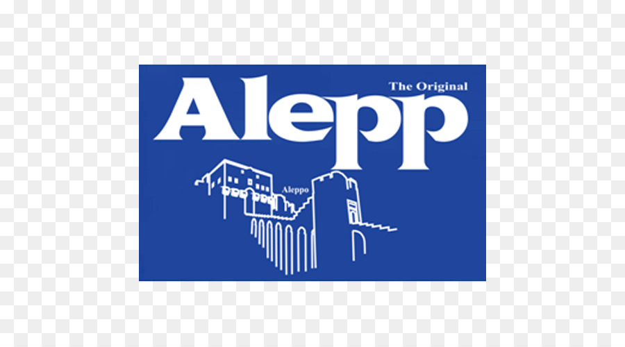 Sabão De Aleppo，Aleppo PNG