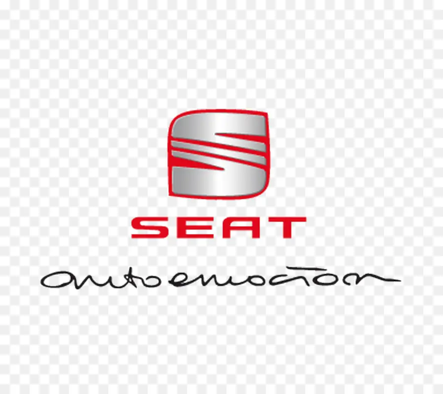 Seat，Seat Córdoba PNG