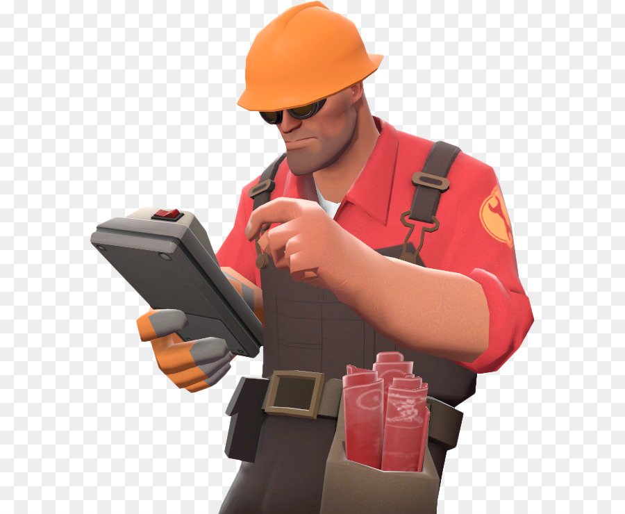 Team Fortress 2，Counterstrike Global Offensive PNG