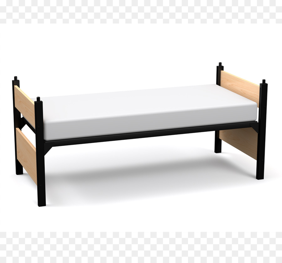 Daybed，Cama PNG