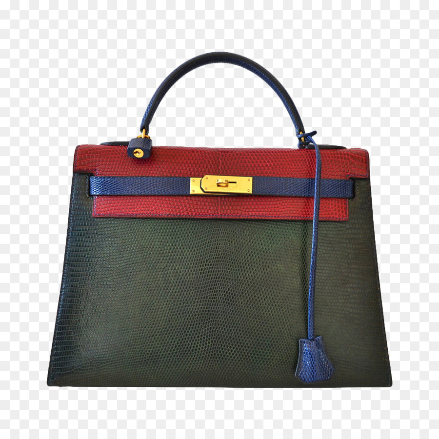 Bolsa，Moda PNG