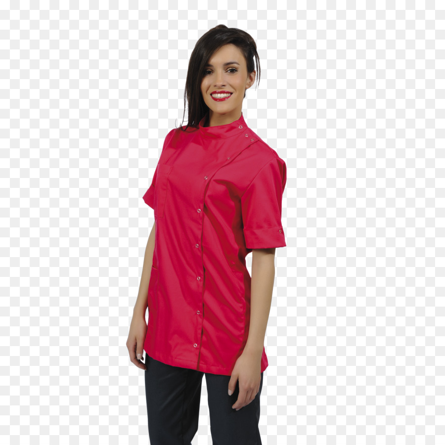 Blusa，Tshirt PNG