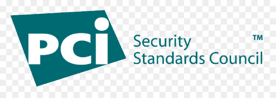 O Payment Card Industry Data Security Standard，O Payment Card Industry Security Standards Council PNG