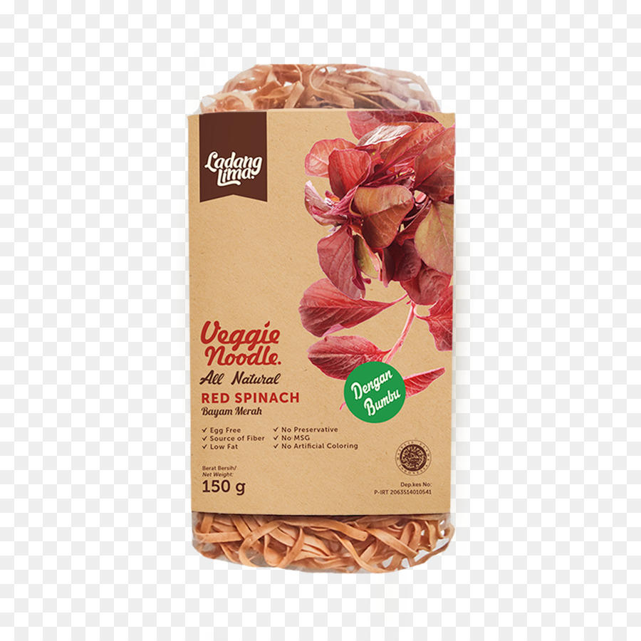 Macarrão Instantâneo，Alimentos Orgânicos PNG