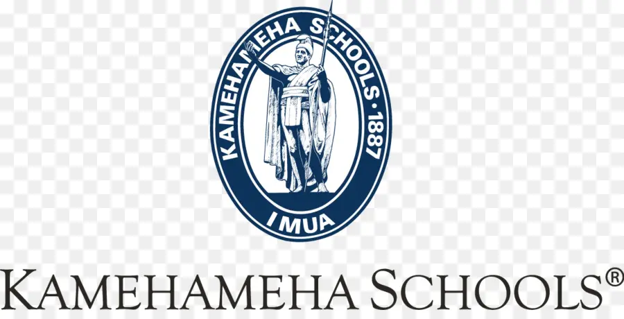 Kamehameha Escolas，Kamehameha Escolas Havaí Campus PNG
