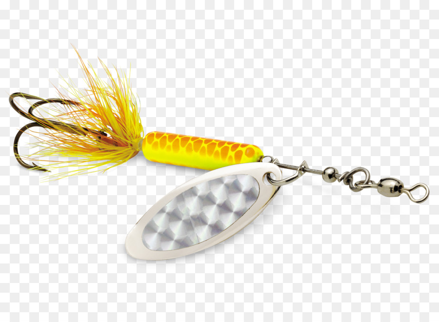 Spinnerbait，A Pesca De Iscas Iscas PNG