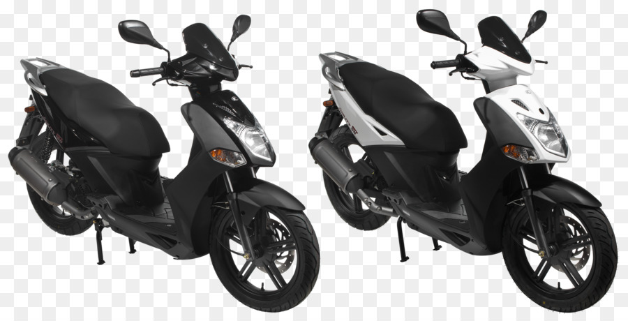 Scooter，Mjs Motores PNG