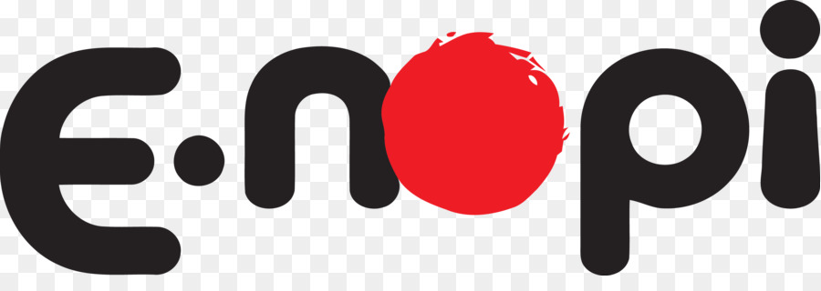 Logo，Aprendizagem PNG