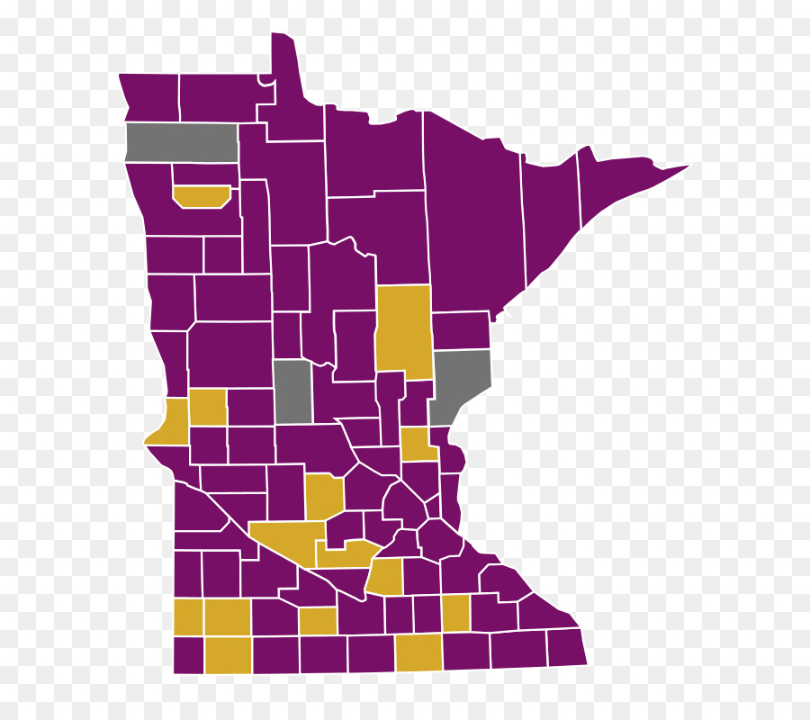 Minnesota，Royaltyfree PNG