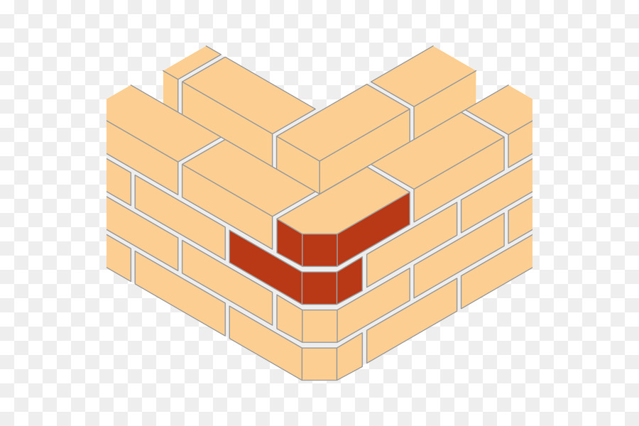 Parede De Tijolo，Construção PNG