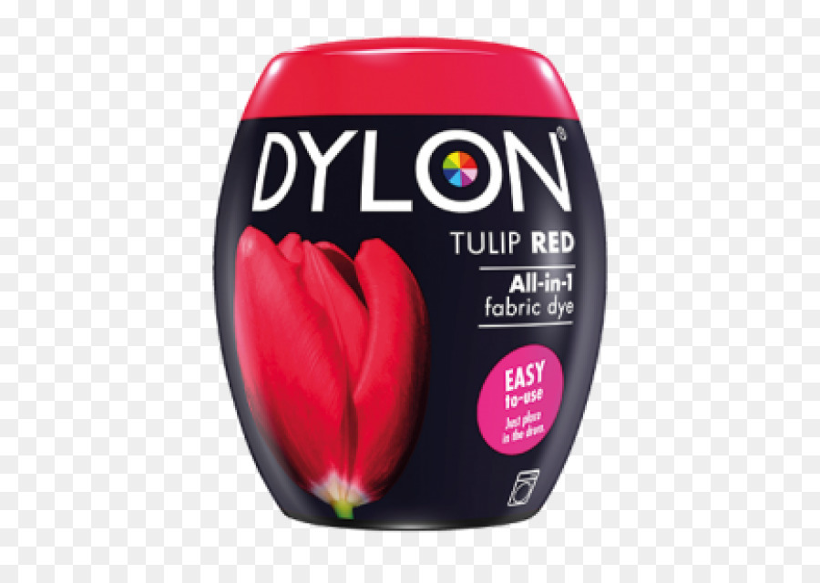 Dylon，Corante PNG